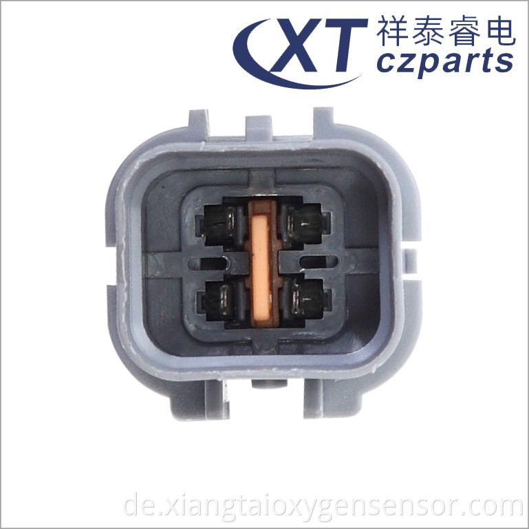 Mitsubishi Sensor